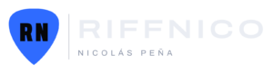 Riffnico